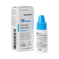 Control Solution Level 1, 3 mL, 24 ct I306