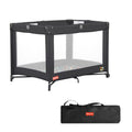 Foldable Playard H954
