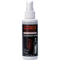 Non-Aerosol Whole Body Deodorant Spray 4 fl oz L149