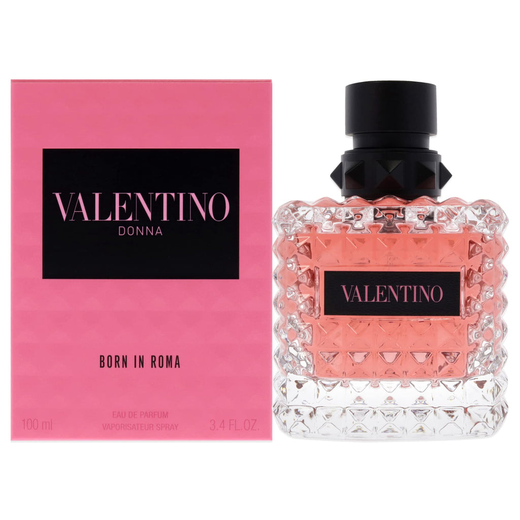 Women 3.4 oz EDP Spray O306705