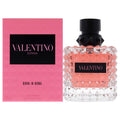 Women 3.4 oz EDP Spray O306705