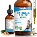 Cat Hairball Remedy X149872
