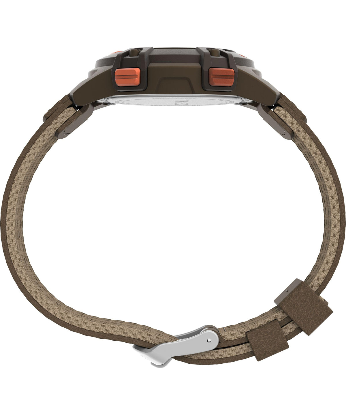 Men's Digital Watch W7979