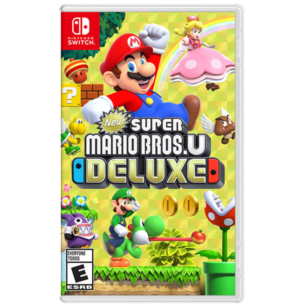 Nintendo Switch Two Game Bundle R594