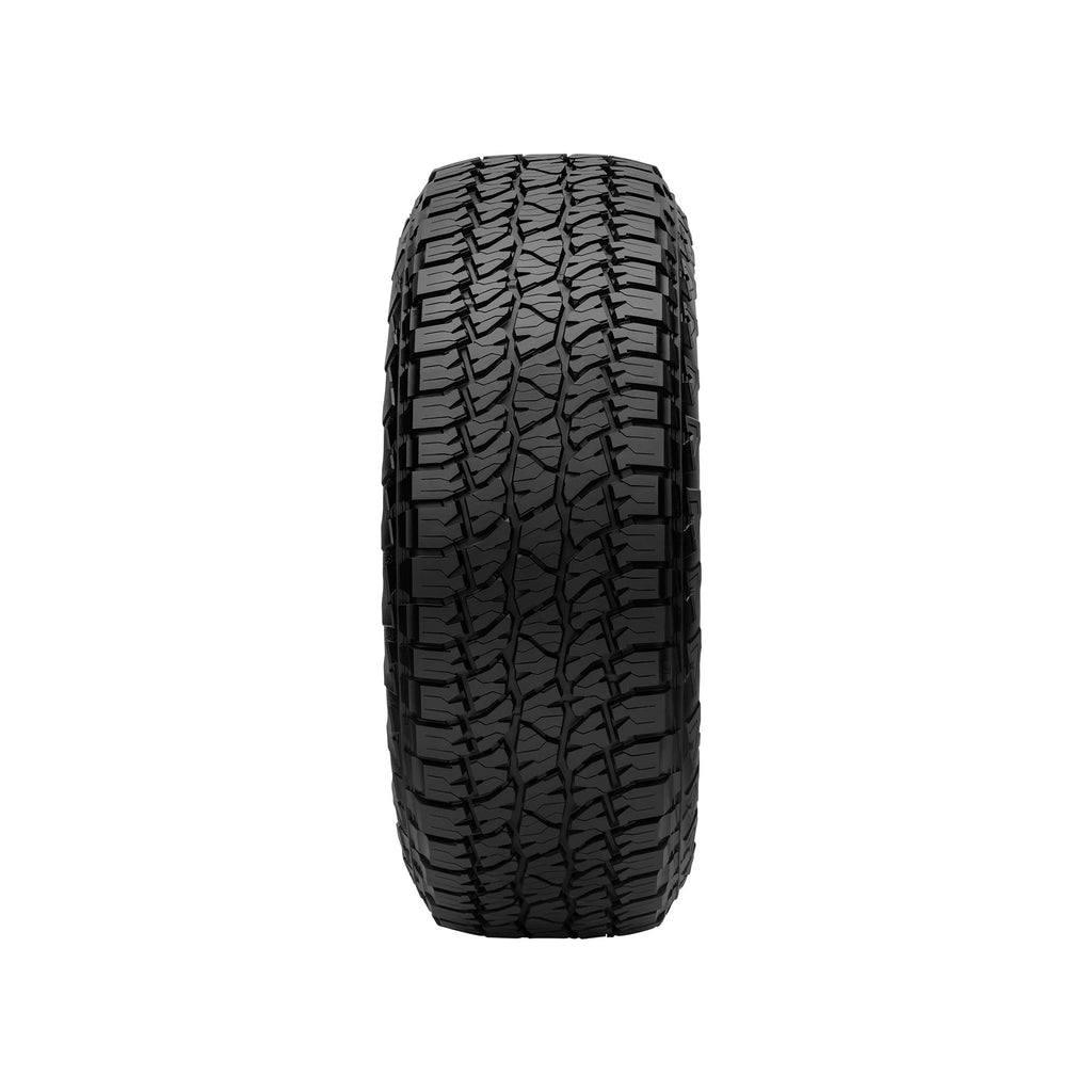 265/70R18 116T All Terrain Tire P340