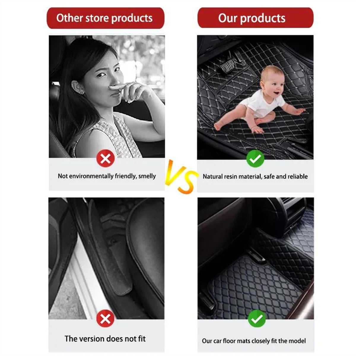 Carpet Floor Interior T612664