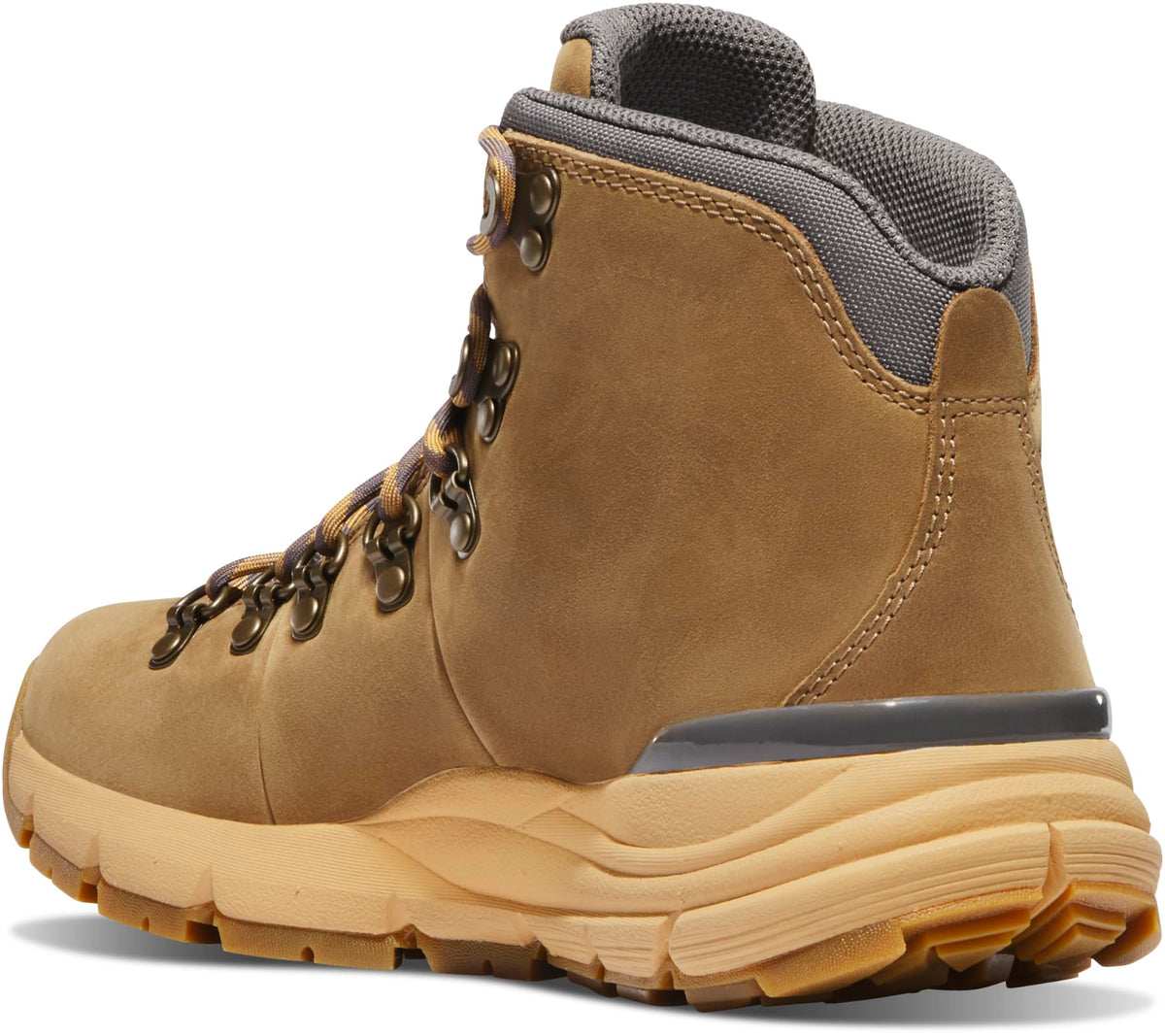 Women's Hiking Boots A896