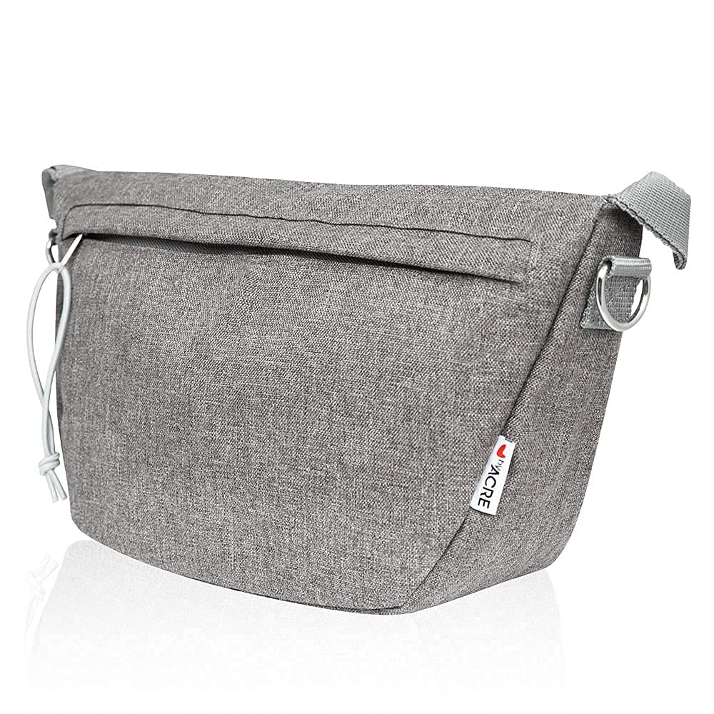 Organiser Bag for Rollator E7715