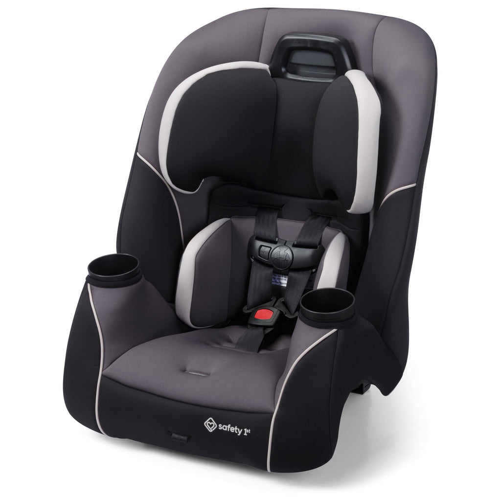 All-in-One Convertible Car Seat Q562