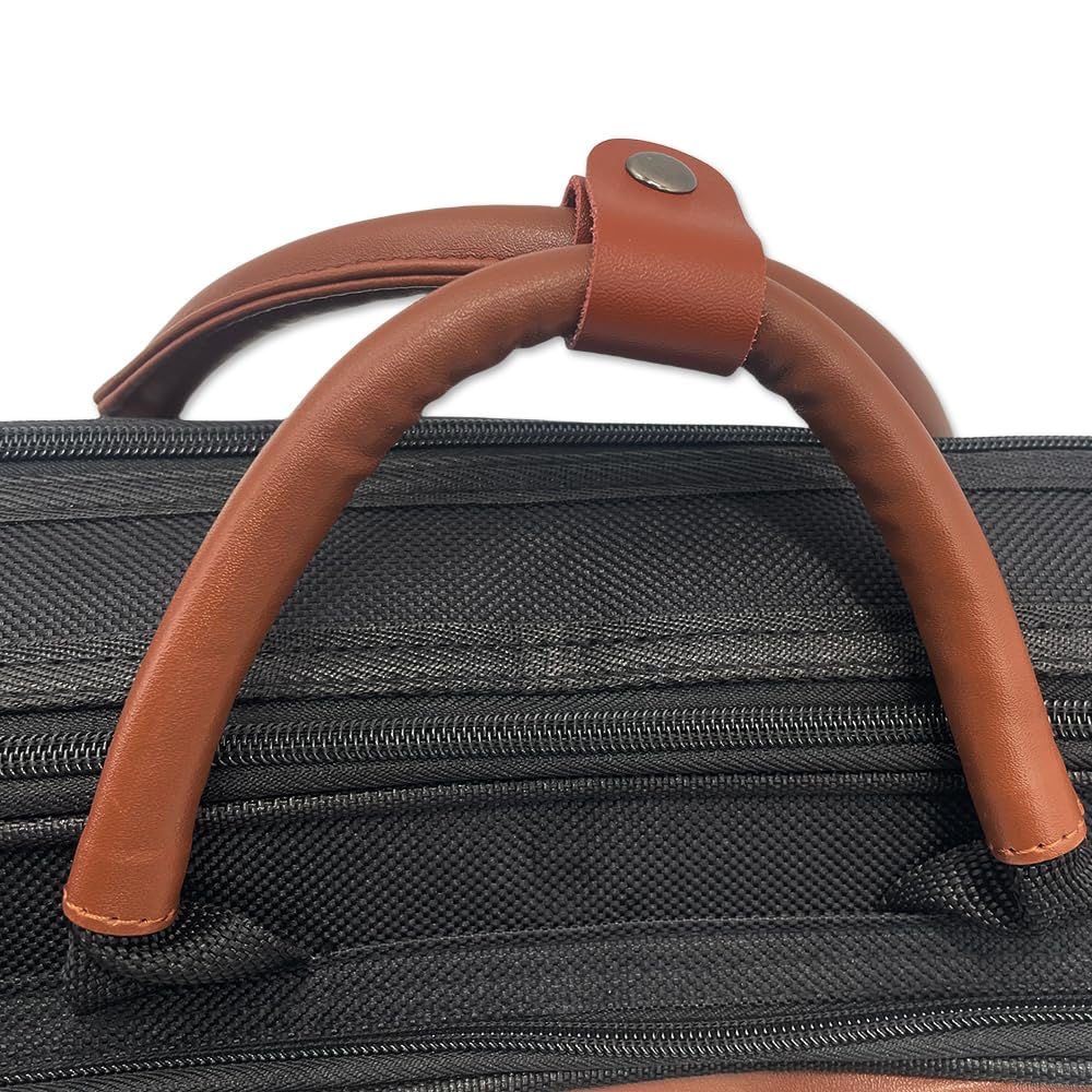 Lightweight 1200D Oxford Cloth Trumpet Gig Bag A79949