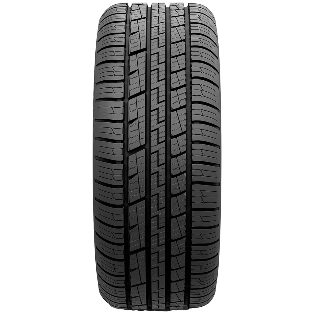 P245/40ZR18 97V All Weather Passenger Tire I9398