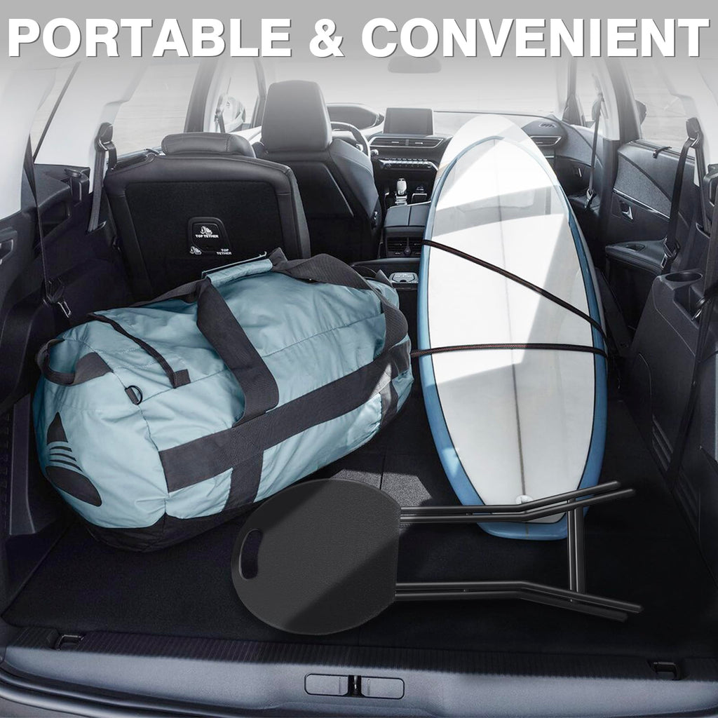 Portable Folding Chair with Handle C129509