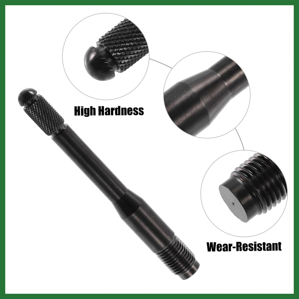 M14x1.5 Wheel Alignment Pin Pack of 1 F224