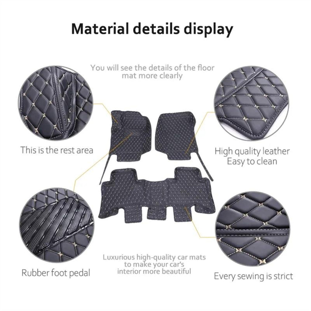 Carpet Floor Interior T612664