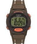Men's Digital Watch W7979