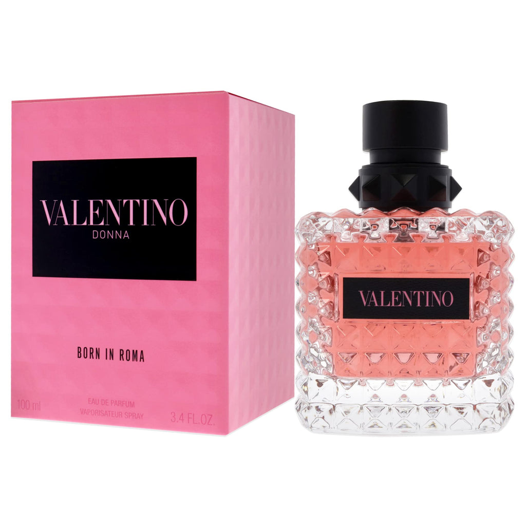 Women 3.4 oz EDP Spray O306705