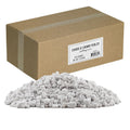Coarse Perlite for Plants 30 Quarts G972