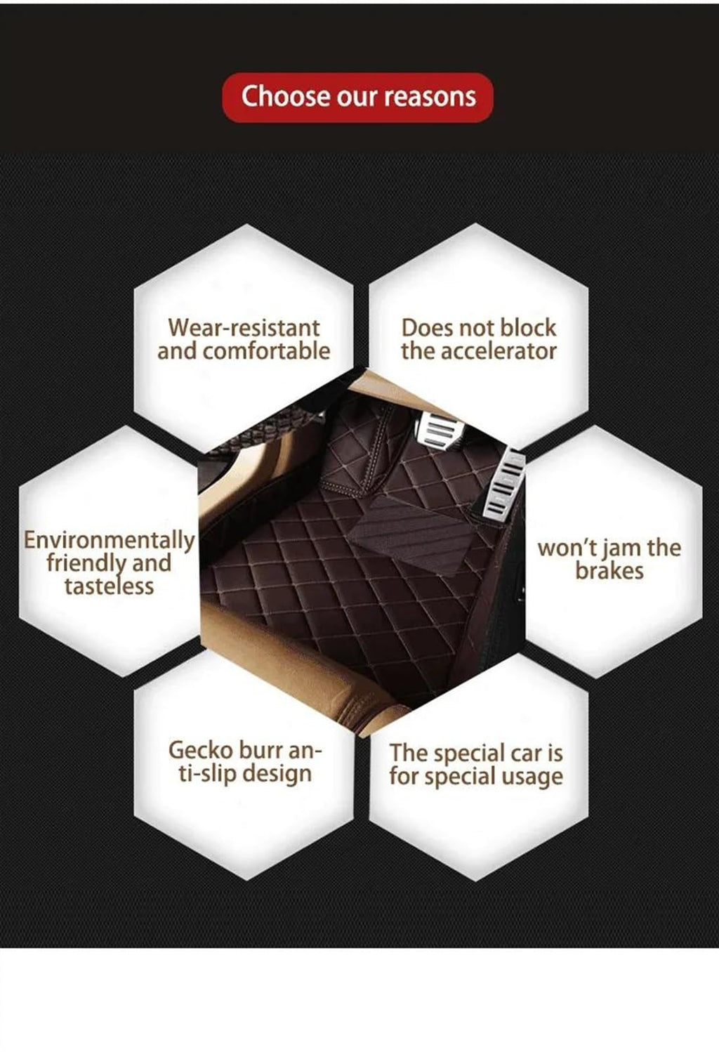 Carpet Floor Interior T612664