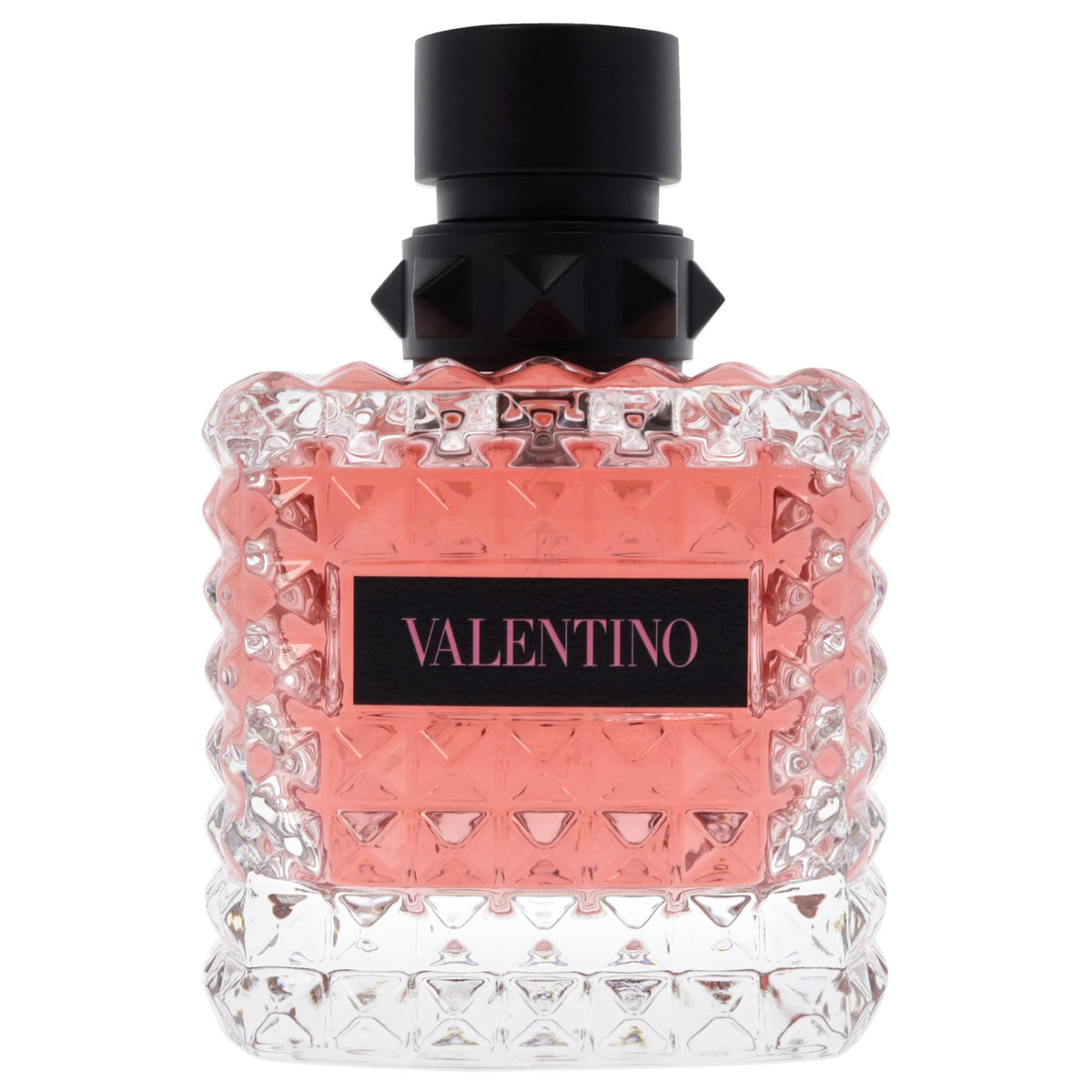 Women 3.4 oz EDP Spray O306705