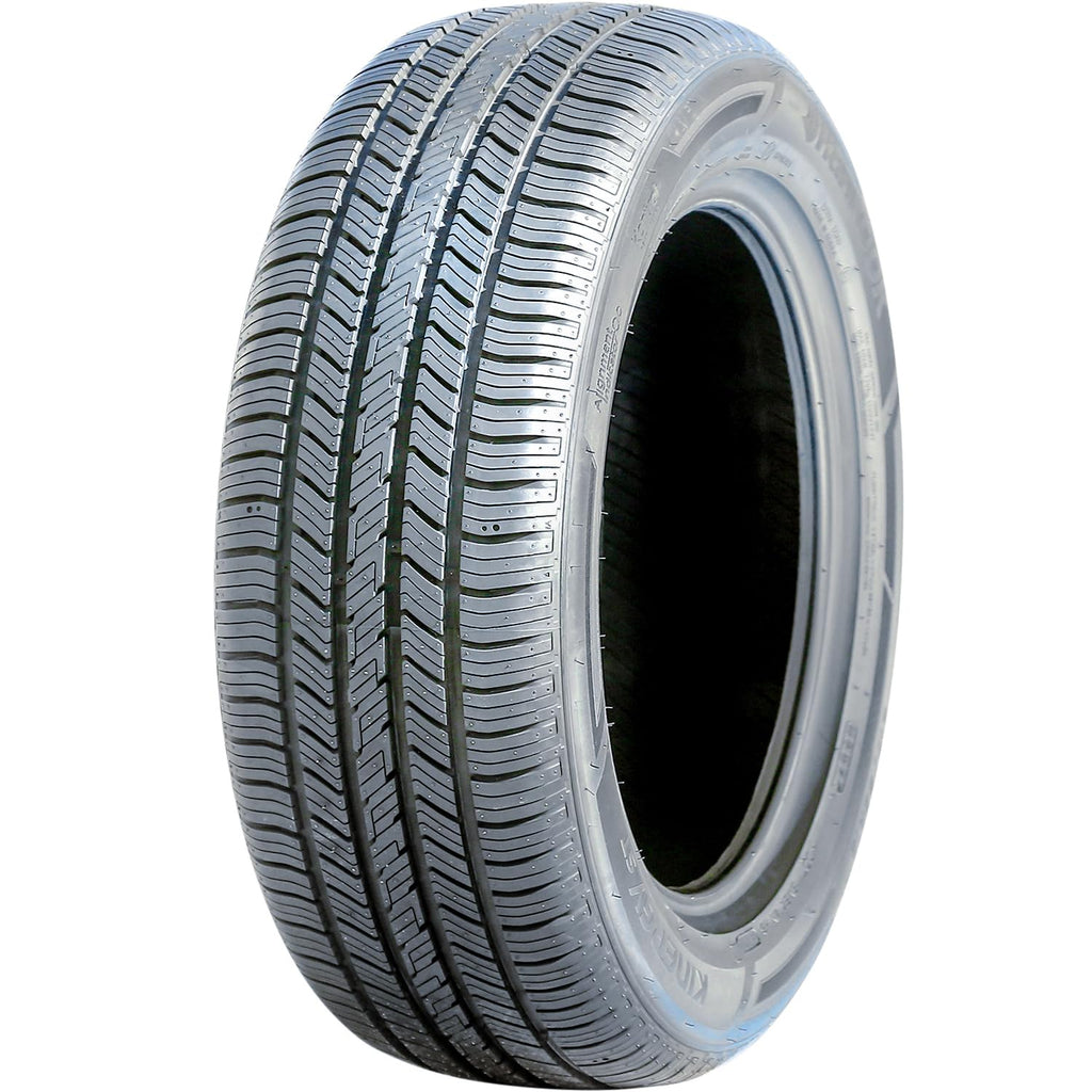 All Season Radial Tire 215/60R16 95H K7030