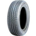 All Season Radial Tire 215/60R16 95H K7030