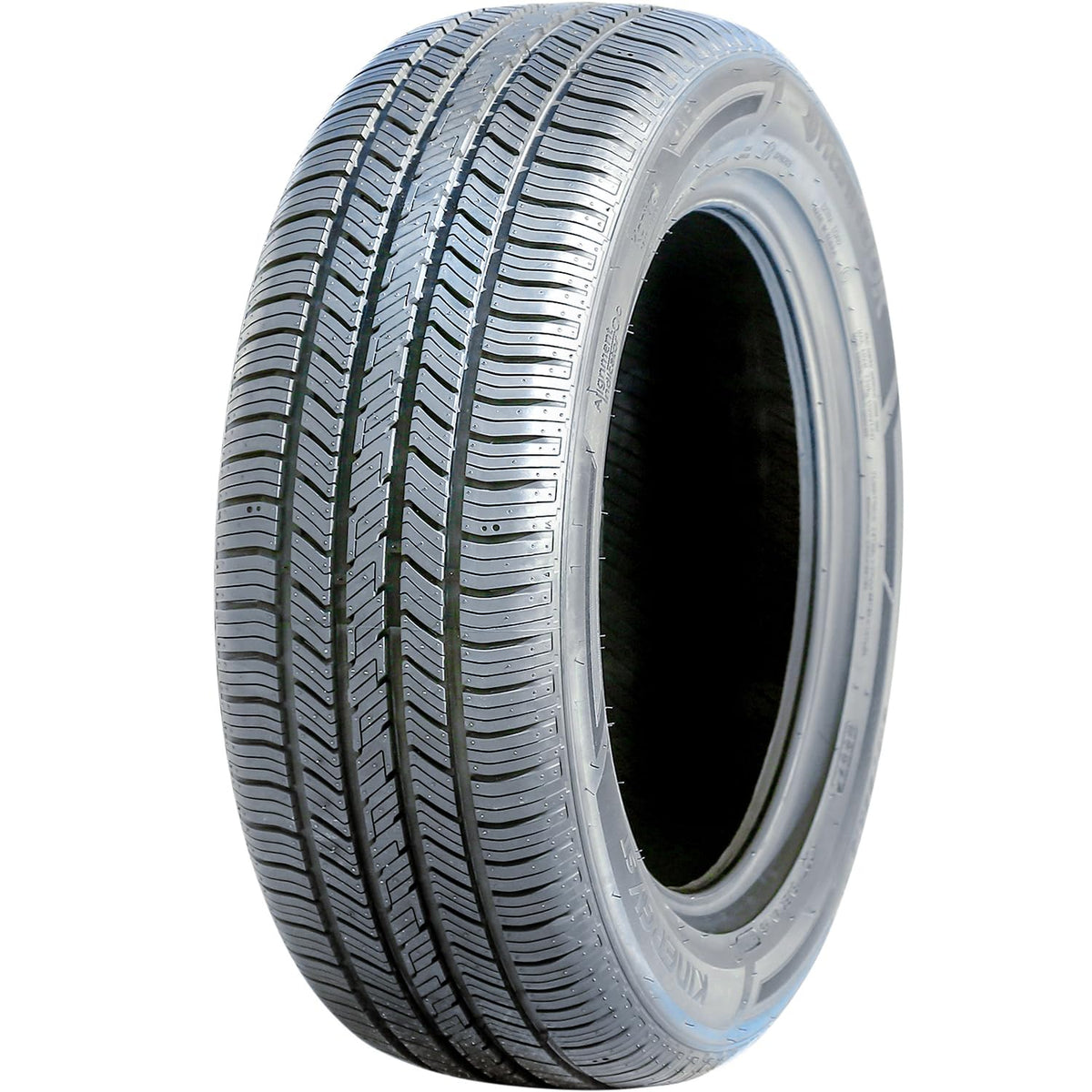 All Season Radial Tire 215/60R16 95H K7030