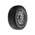 265/70R18 116T All Terrain Tire P340