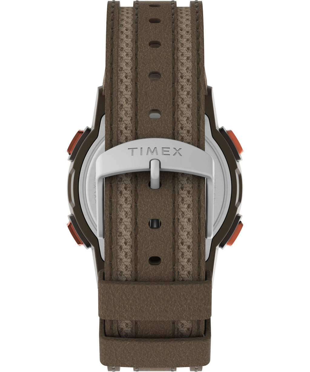 Men's Digital Watch W7979