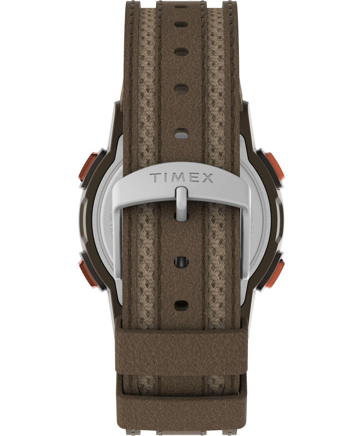 Men's Digital Watch W7979