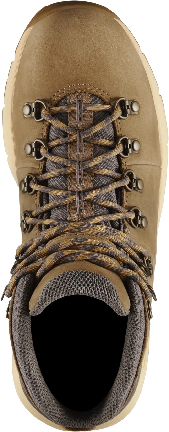 Women's Hiking Boots A896