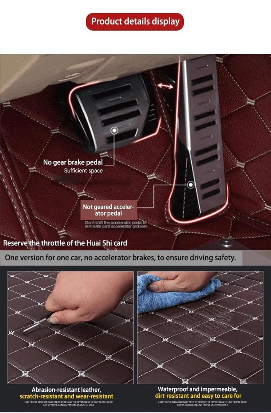 Carpet Floor Interior T612664