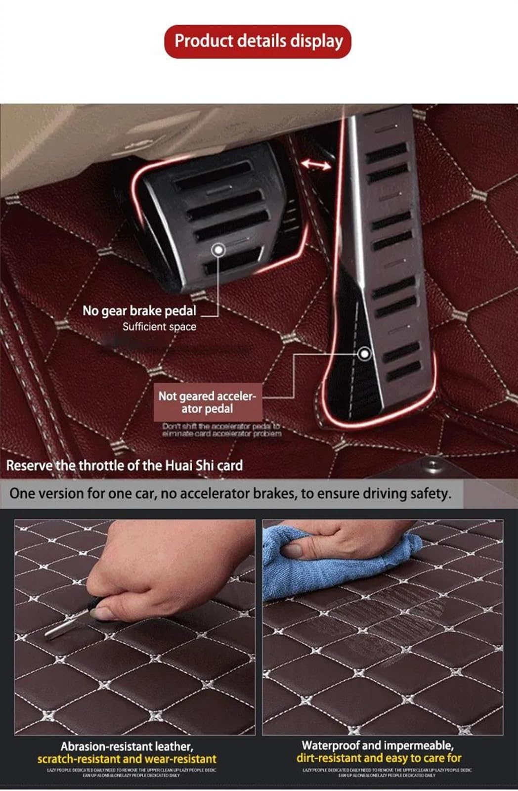 Carpet Floor Interior T612664