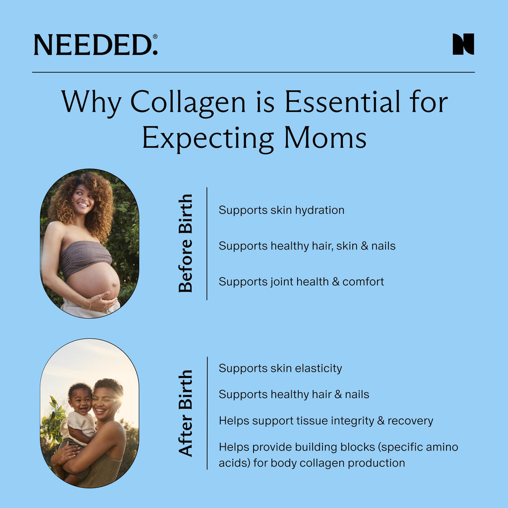 Hydrolyzed Collagen Protein Powder C41557
