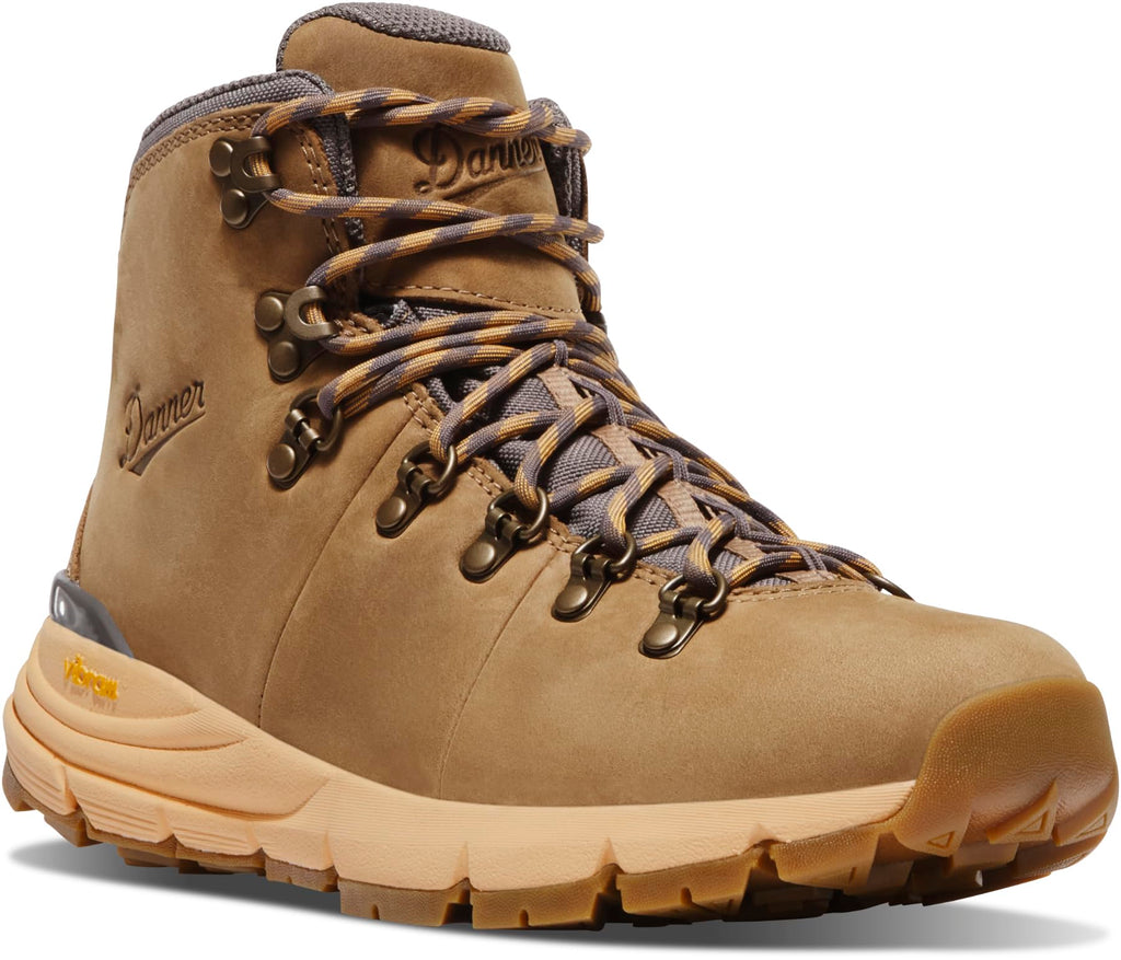 Women's Hiking Boots A896