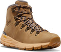 Women's Hiking Boots A896