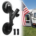 Suction Cup Flag Pole Mount D9270