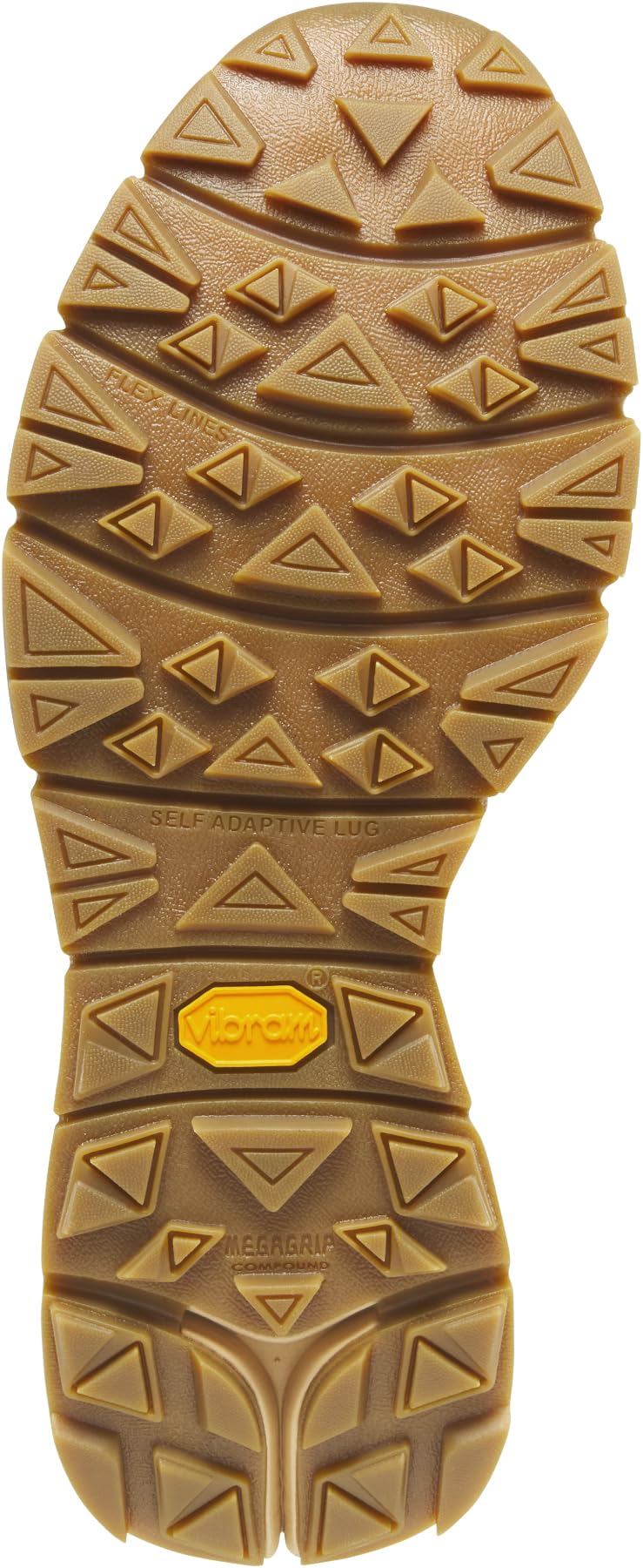 Women's Hiking Boots A896