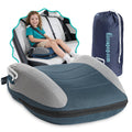 Inflatable Booster Seat Y4223