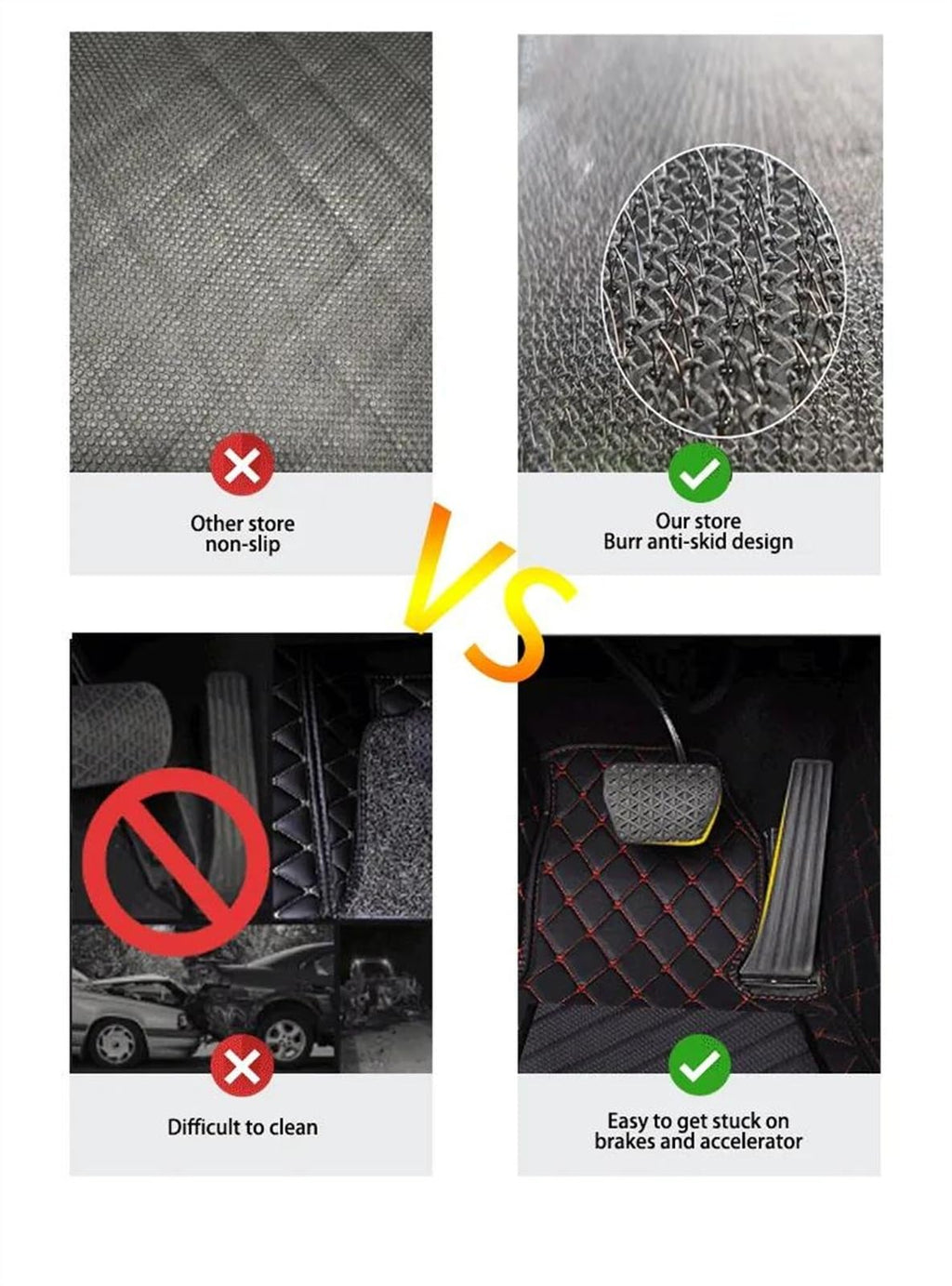 Carpet Floor Interior T612664