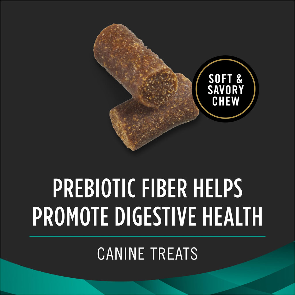 Dog Treats 16 oz V795644