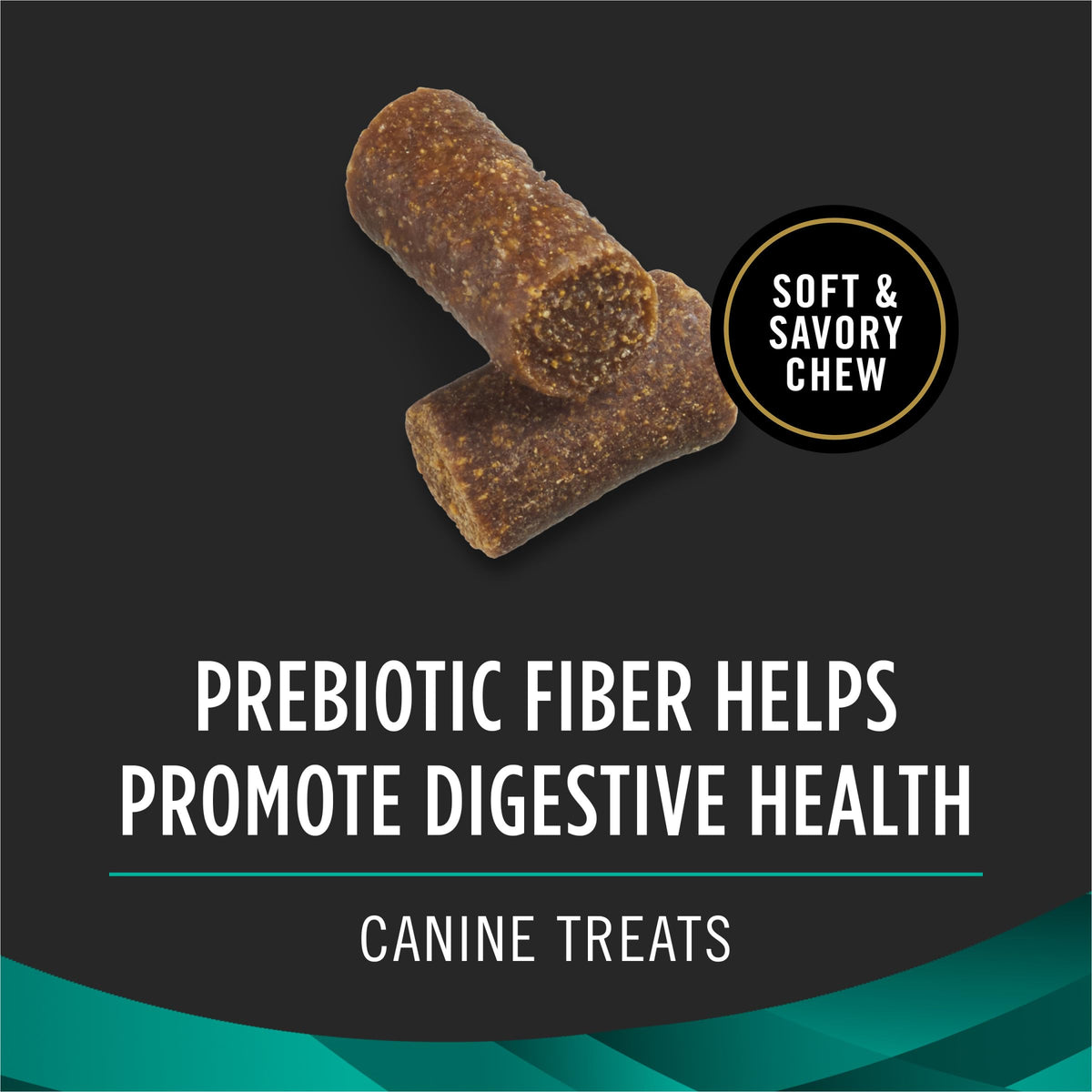 Dog Treats 16 oz V795644