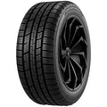 P245/40ZR18 97V All Weather Passenger Tire I9398