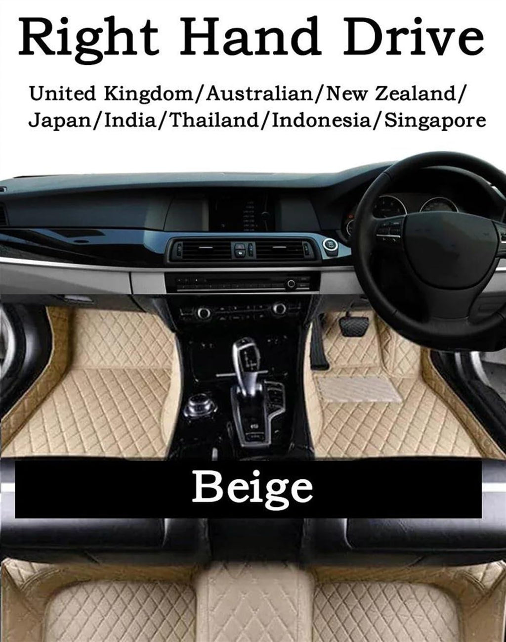 Carpet Floor Interior T612664