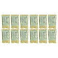 12 Pack Chicken Stir Fry Meal-Ready-to-Eat Entree X114