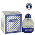 Eau de Toilette Spray 3.4 Ounce O657096