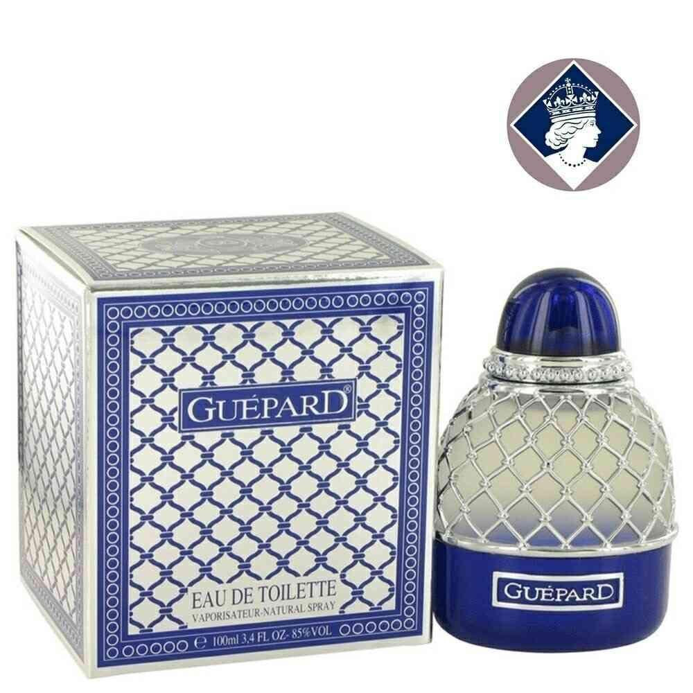 Eau de Toilette Spray 3.4 Ounce O657096