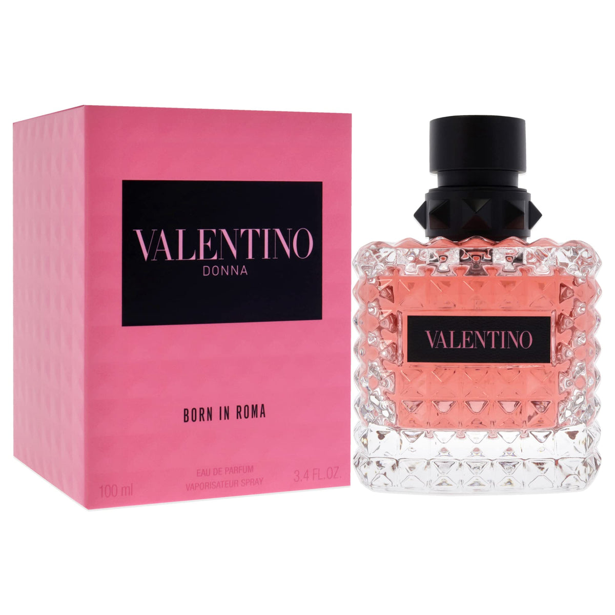 Women 3.4 oz EDP Spray O306705
