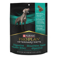 Dog Treats 16 oz V795644