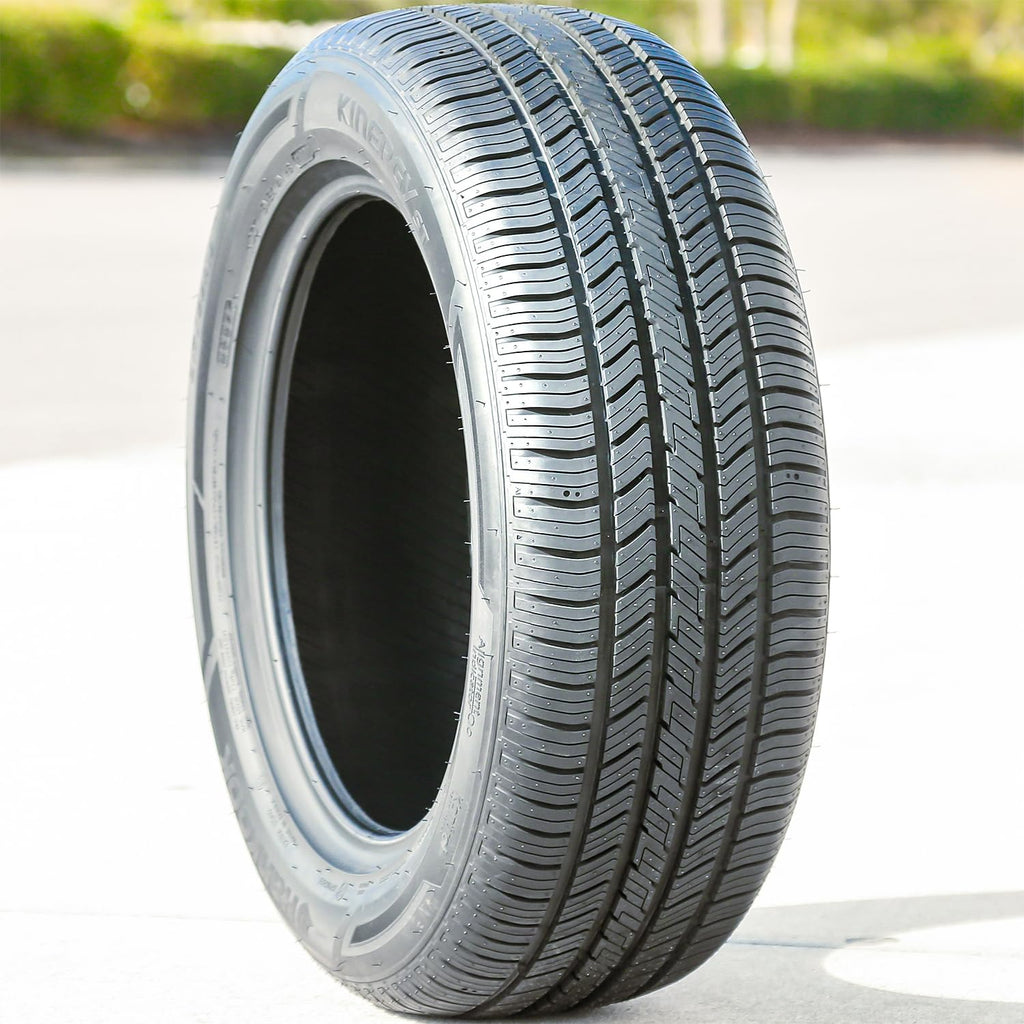 All Season Radial Tire 215/60R16 95H K7030