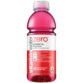 vitaminwater zero Power-C, 20 fl oz, 24 Pack D9487